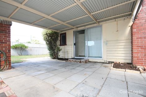 Property photo of 162 Penguin Road Safety Bay WA 6169