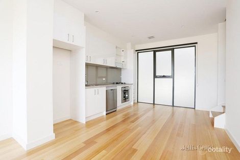 Property photo of 6/70-72 St Georges Road Preston VIC 3072