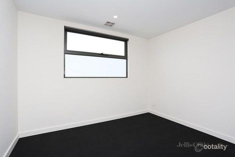 Property photo of 6/70-72 St Georges Road Preston VIC 3072