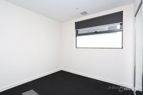 Property photo of 6/70-72 St Georges Road Preston VIC 3072