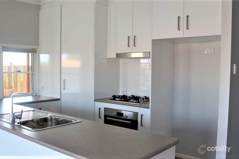 1/79 South St, Rangeville, QLD 4350