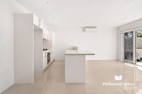 Property photo of 9/947 Mt Alexander Road Essendon VIC 3040