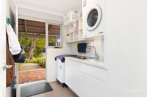 Property photo of 3 Hudson Place West Busselton WA 6280
