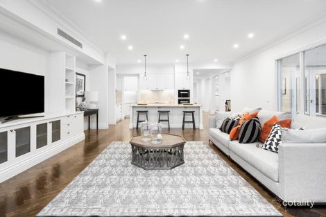 Property photo of 7 Gwenda Avenue Canterbury VIC 3126