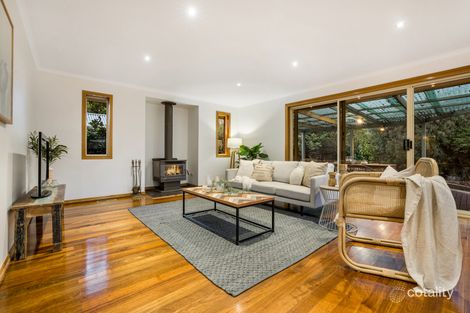 Property photo of 9 Siddeley Court Dingley Village VIC 3172