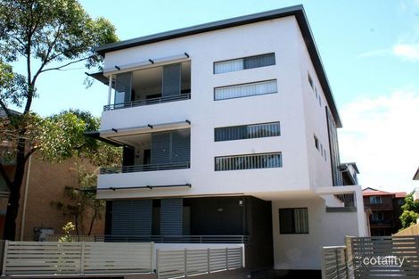 2/20 Henry St, Parramatta, NSW 2150