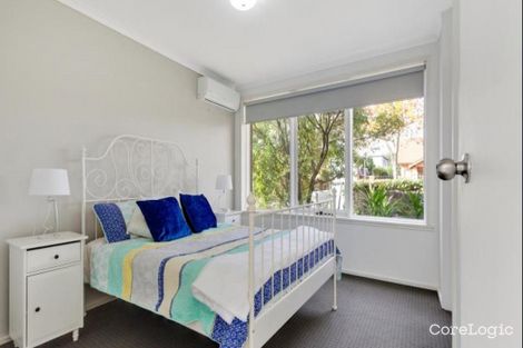 Property photo of 1/10 Station Street Fairfield VIC 3078
