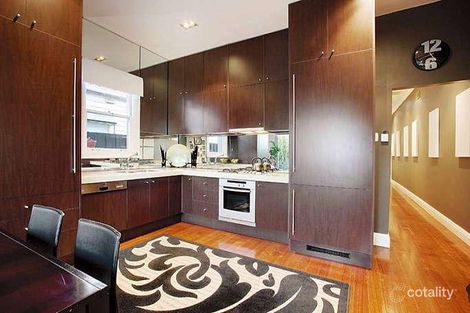 Property photo of 164 Epsom Road Ascot Vale VIC 3032