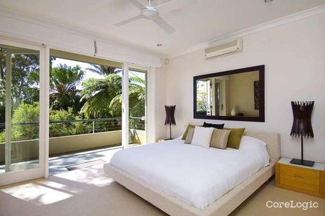 Property photo of 2 The Grove Mosman NSW 2088