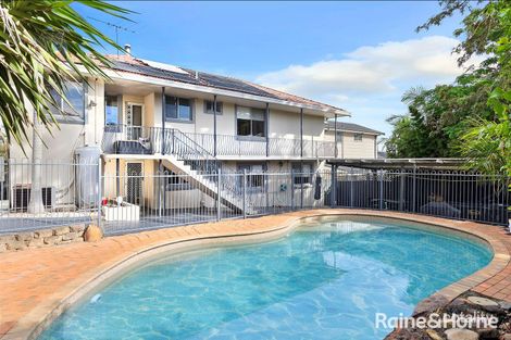 Property photo of 27 Sarah Crescent Baulkham Hills NSW 2153