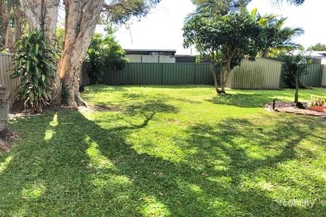 Property photo of 12 Dalby Street Maroochydore QLD 4558