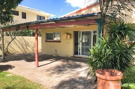 Property photo of 12 Dalby Street Maroochydore QLD 4558