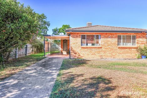 Property photo of 1/65 Susanne Street South Tamworth NSW 2340