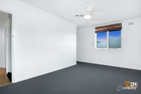 Property photo of 52 Scanlon Way Lockridge WA 6054