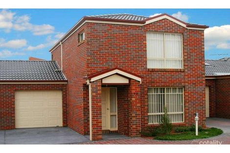 Property photo of 12/1416-1422 Plenty Road Bundoora VIC 3083