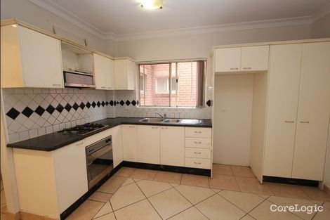 Property photo of 6/24-26 Loftus Street Campsie NSW 2194