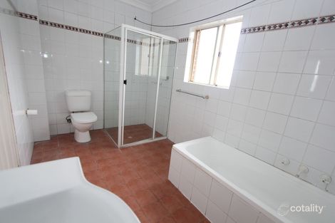 Property photo of 6/24-26 Loftus Street Campsie NSW 2194