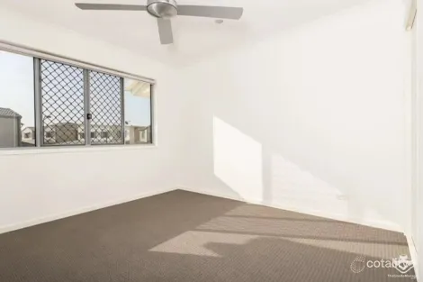 Property photo of 65/50 Perkins Street Calamvale QLD 4116