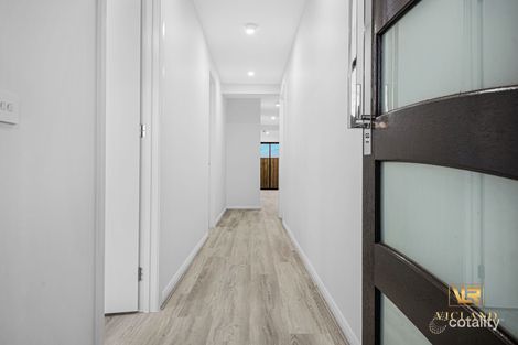 Property photo of 86 Dargile Circuit Epping VIC 3076