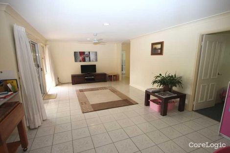 Property photo of 19 Mingaletta Drive Ashmore QLD 4214