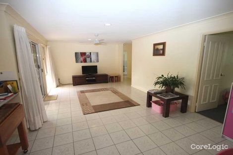 Property photo of 19 Mingaletta Drive Ashmore QLD 4214