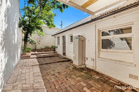 Property photo of 105 Hargrave Street Paddington NSW 2021