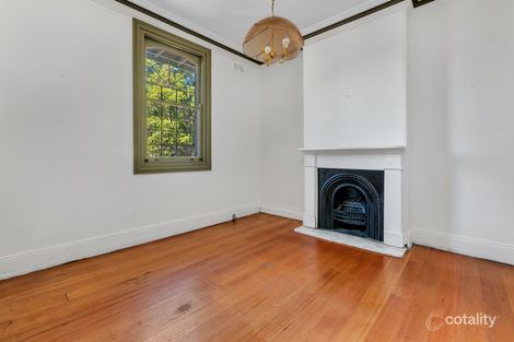 Property photo of 105 Hargrave Street Paddington NSW 2021