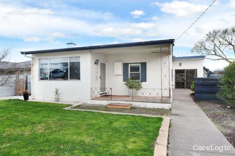 Property photo of 61 Rundell Street Ararat VIC 3377