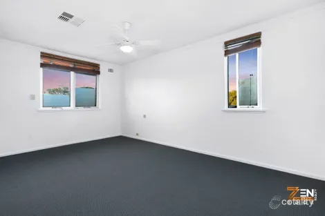 Property photo of 52 Scanlon Way Lockridge WA 6054