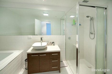 Property photo of 45/1245 Burke Road Kew VIC 3101