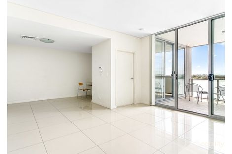 Property photo of 703/314 Canterbury Road Canterbury NSW 2193