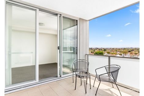 Property photo of 703/314 Canterbury Road Canterbury NSW 2193