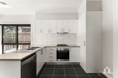 Property photo of 6 Burssi Circuit Doreen VIC 3754