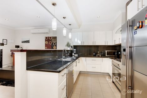 Property photo of 2/8 Frederick Street Fawkner VIC 3060