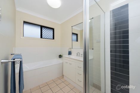 Property photo of 74 Beau Park Drive Burdell QLD 4818
