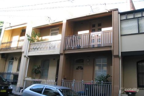 7 Brumby St, Surry Hills, NSW 2010