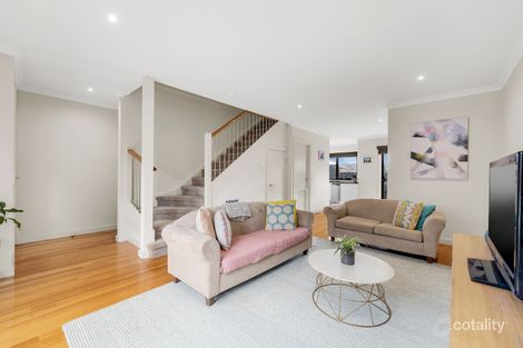 Property photo of 60 Mahoneys Road Forest Hill VIC 3131