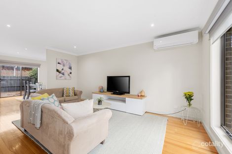 Property photo of 60 Mahoneys Road Forest Hill VIC 3131