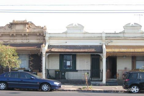 Property photo of 22 Brunswick Road Brunswick East VIC 3057