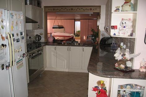 Property photo of 149 Banks Drive St Clair NSW 2759