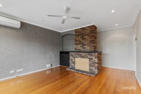 Property photo of 10 Julian Street Werribee VIC 3030