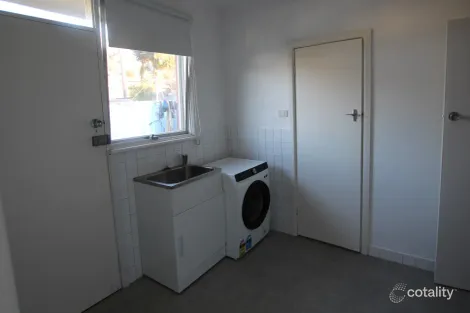 Property photo of 37 Church Street Cowes VIC 3922