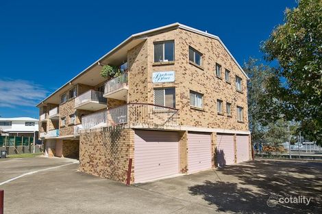 1/24 Pretoria St, Zillmere, QLD 4034
