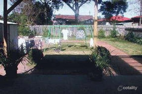 Property photo of 13 Morella Avenue Sefton NSW 2162