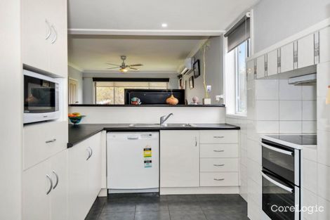 Property photo of 61 Rundell Street Ararat VIC 3377