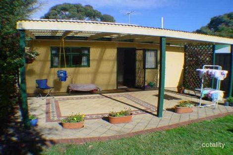 Property photo of 11 Olive Street Magill SA 5072