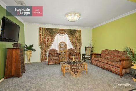 Property photo of 1 Angus Court Roxburgh Park VIC 3064