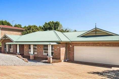 41 Nepean Towers Ave, Glen Alpine, NSW 2560