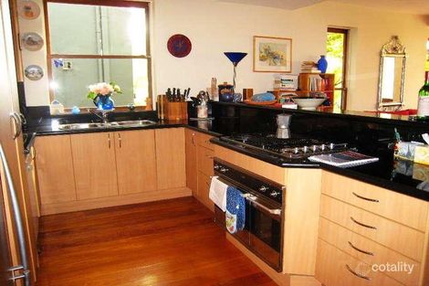 Property photo of 3/144 Hargrave Street Paddington NSW 2021