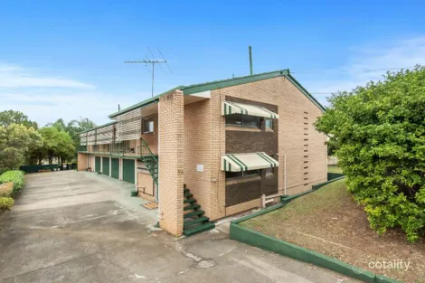 5/56 Keats St, Moorooka, QLD 4105